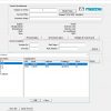 Mazda China EPC 12.2021 Spare Parts Catalog DVD 1