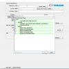 Mazda China EPC 12.2021 Spare Parts Catalog DVD 2