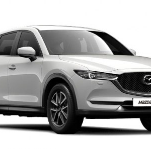 Mazda Truck CX 5 AWD L4 2.2L DSL Turbo SKYACTIV D Electrical Diagram Service Repair Manual 2019 1