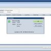 Mitchell UltraMate Estimating 7.1.241 10.2021 1
