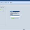 Mitchell UltraMate Estimating 7.1.241 10.2021 2