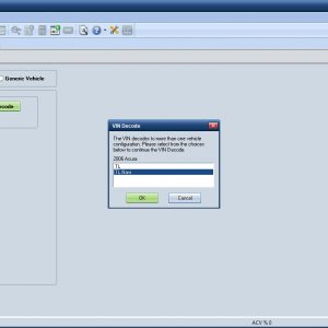 Mitchell UltraMate Estimating 7.1.241 10.2021 2