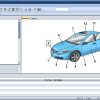 Mitchell UltraMate Estimating 7.1.241 10.2021 3