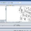Mitchell UltraMate Estimating 7.1.241 10.2021 4