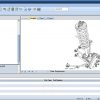 Mitchell UltraMate Estimating 7.1.241 10.2021 5