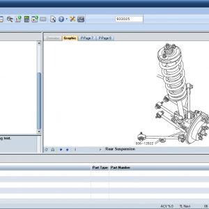 Mitchell Ultramate Estimating 7.1.241 10.2021 5