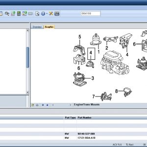 Mitchell Ultramate Estimating 7.1.241 10.2021 6