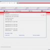 Mitsubishi ASA Europe G.Export USA Japan 10.2021 EPC Spare Parts Catalog New Interface 1