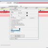 Mitsubishi ASA Europe G.Export USA Japan 10.2021 EPC Spare Parts Catalog New Interface 11