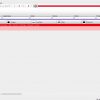 Mitsubishi ASA Europe G.Export USA Japan 10.2021 EPC Spare Parts Catalog New Interface 12