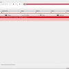 Mitsubishi ASA Europe G.Export USA Japan 10.2021 EPC Spare Parts Catalog New Interface 13