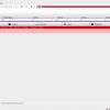 Mitsubishi ASA Europe G.Export USA Japan 10.2021 EPC Spare Parts Catalog New Interface 2