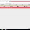 Mitsubishi ASA Europe G.Export USA Japan 10.2021 EPC Spare Parts Catalog New Interface 3