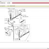Mitsubishi ASA Europe G.Export USA Japan 10.2021 EPC Spare Parts Catalog New Interface 5