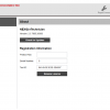 NEXIQ eTechnician v2.4.7942.25805 2021 1