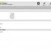 NEXIQ eTechnician v2.4.7942.25805 2021 2