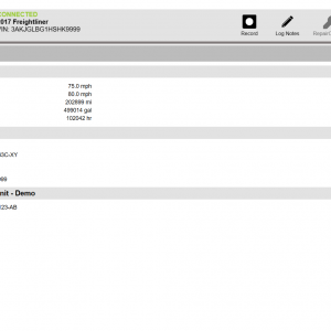NEXIQ eTechnician v2.4.7942.25805 2021 2