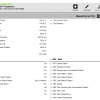 NEXIQ eTechnician v2.4.7942.25805 2021 4