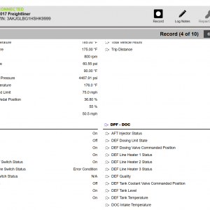 NEXIQ eTechnician v2.4.7942.25805 2021 4
