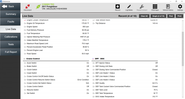 NEXIQ eTechnician v2.4.7942.25805 2021 4