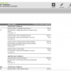 NEXIQ eTechnician v2.4.7942.25805 2021 6