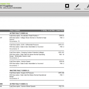 NEXIQ eTechnician v2.4.7942.25805 2021 6