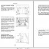 New Holland Skid Steer L865 LX865 LX885 Operator Manual 42086531 1997 3