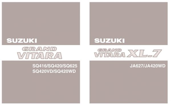 SUZUKI1