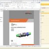 Still Steds Navigator Forklifts D8.21 R9 09.2021 Full Instruction DVD 4
