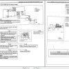 Suzuki Baleno SY413 SY416 SY418 Service Manual Wiring Diagram Manual 2000 EN FR DE ES NL 3