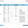 Suzuki Grand Vitara Humdary JB416 JB149D JB420 JB424 JB627 JB632 Service Manual 2008 EN FR DE SP HU 2