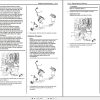 Suzuki Grand Vitara XL7 II JC636 Service Manual 2007 EN ES 3