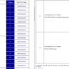 Suzuki SX4 Hungary RW415 RW416 RW419D Service Manual 2006 EN IT NL FR DE HU ES SK 1