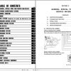 Suzuki Samurai Service Manual 1987 2