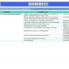 Suzuki Splash A5B310 A5B412 A5B413D Service Manual 2007 3