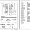 Suzuki Vitara I SV620 Service Manual 1996 EN FR DE ES 3