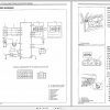 Suzuki Wagon R I SR410 SR412 Service Manual 1999 EN FR DE ES 2