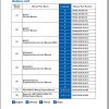 Suzuki Wagon R II RB310 RB413 RB413D Service Manual Wiring Diagram Manual 2004 EN FR DE ES 2