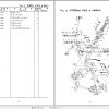 TCM Forklift FD80Z Parts Catalogue PF 283A 3