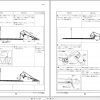 Tadano All Terrain Crane AR 4000M 1 450401 Operation Manual 1999 JP 2