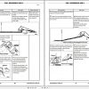 Tadano All Terrain Crane AR 4000M 1 450401 Operation Manual 2014 2