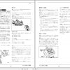 Tadano All Terrain Crane AR 4000M 1 AR 5500M 1 450417 GD5015 Operation Manual 2017 JP 2