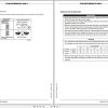 Tadano All Terrain Crane ATF 100G4J 1 GA5288 Operation Manual 2017 2