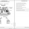 Tadano All Terrain Crane ATF 160G5J 1 GB5098 Operation Manual 2015 2