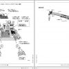 Tadano All Terrain Crane ATF 360G6 1 GE5045 Operation Manual 2012 JP 2