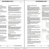 Tadano All Terrain Crane GA 1000N 1 GA5184 Operation Manual 2018 JP 2