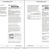 Tadano Carrier AR 1600M 1 WFN5KFHN2P4012001 WFN5KFHN2R4016001 Operation Manual 2015 2