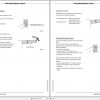 Tadano Carrier ATF 160G5J 1 GB5079 Operation Manual 2015 2