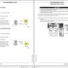 Tadano Carrier ATF 220G5 1 GB0170 Operation Manual 2015 2