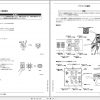 Tadano Carrier GR 120N 2 FD1810 Operation Manual 2014 JP 2